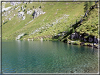 foto Lago Ritort